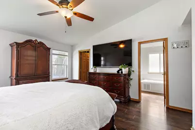 1335 Deerpath Road, Aurora, IL 60506 - Photo 16