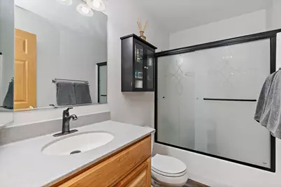 1335 Deerpath Road, Aurora, IL 60506 - Photo 22