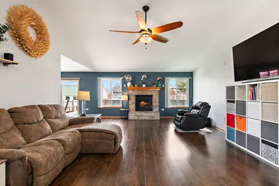 1335 Deerpath Road, Aurora, IL 60506 - Photo 4