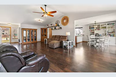 1335 Deerpath Road, Aurora, IL 60506 - Photo 6