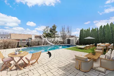 1335 Deerpath Road, Aurora, IL 60506 - Photo 32