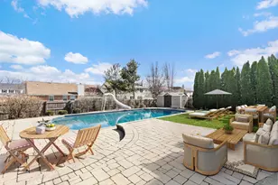 1335 Deerpath Rd, Aurora, IL 60506 - Photo 32