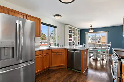 1335 Deerpath Road, Aurora, IL 60506 - Photo 12