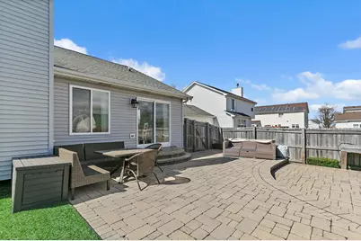 1335 Deerpath Road, Aurora, IL 60506 - Photo 38