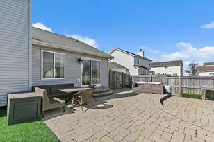 1335 Deerpath Rd, Aurora, IL 60506 - Photo 38