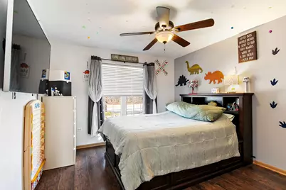 1335 Deerpath Road, Aurora, IL 60506 - Photo 20