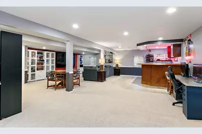 1335 Deerpath Road, Aurora, IL 60506 - Photo 24