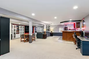 1335 Deerpath Rd, Aurora, IL 60506 - Photo 24