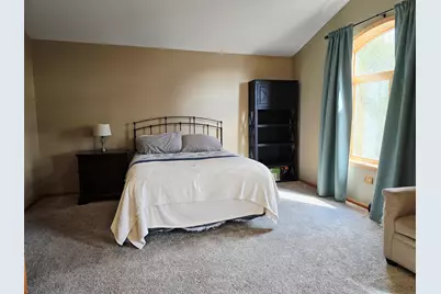 6252 Kallsen Drive #4, Tinley Park, IL 60477 - Photo 16