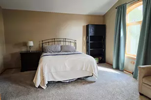 6252 Kallsen Dr, Tinley Park, IL 60477 - Photo 16