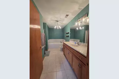6252 Kallsen Drive #4, Tinley Park, IL 60477 - Photo 14