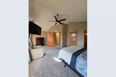 6252 Kallsen Drive #4, Tinley Park, IL 60477 - Photo 8