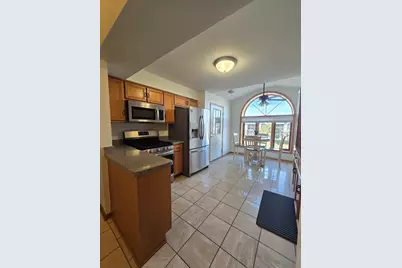 6252 Kallsen Drive #4, Tinley Park, IL 60477 - Photo 6