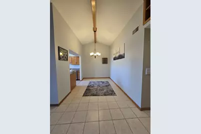 6252 Kallsen Drive #4, Tinley Park, IL 60477 - Photo 4