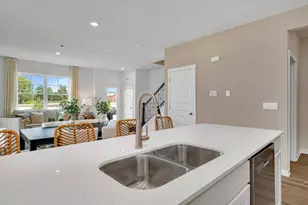 2255 Barbera Dr, Oswego, IL 60543 - Photo 10