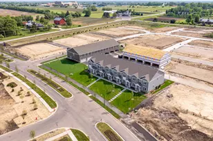 2255 Barbera Dr, Oswego, IL 60543 - Photo 22