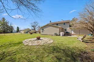 401 East Side Dr, Geneva, IL 60134 - Photo 28