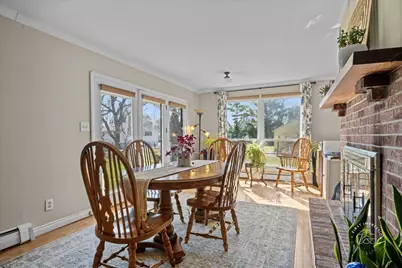 401 E Side Drive, Geneva, IL 60134 - Photo 12