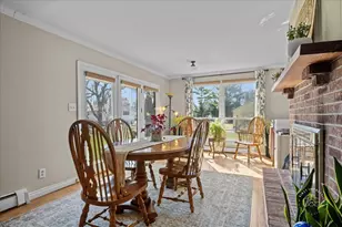 401 East Side Dr, Geneva, IL 60134 - Photo 12