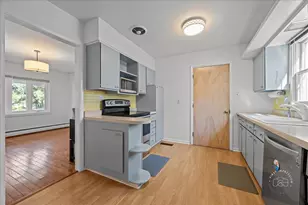 401 East Side Dr, Geneva, IL 60134 - Photo 14