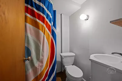 401 E Side Drive, Geneva, IL 60134 - Photo 26