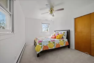 401 East Side Dr, Geneva, IL 60134 - Photo 20