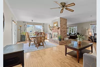 401 E Side Drive, Geneva, IL 60134 - Photo 10