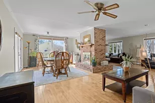 401 East Side Dr, Geneva, IL 60134 - Photo 10