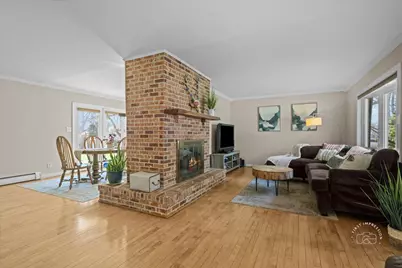 401 E Side Drive, Geneva, IL 60134 - Photo 8