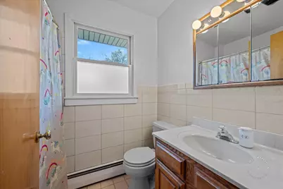 401 E Side Drive, Geneva, IL 60134 - Photo 22