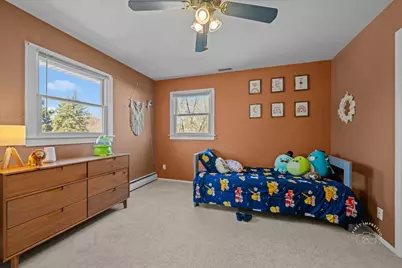 401 E Side Drive, Geneva, IL 60134 - Photo 24