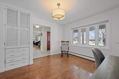 401 E Side Drive, Geneva, IL 60134 - Photo 16