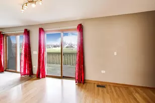 367 Stonington Pl, South Elgin, IL 60177 - Photo 8