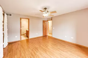 367 Stonington Pl, South Elgin, IL 60177 - Photo 12