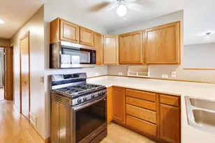 367 Stonington Pl, South Elgin, IL 60177 - Photo 10