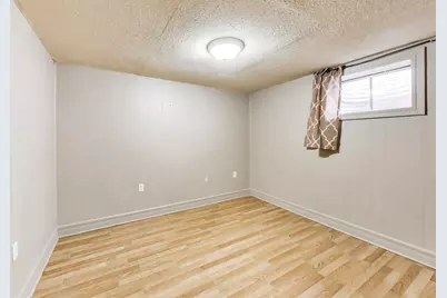 367 Stonington Place #367, South Elgin, IL 60177 - Photo 24