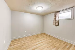 367 Stonington Pl, South Elgin, IL 60177 - Photo 24