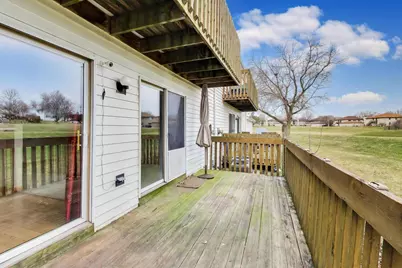 367 Stonington Place #367, South Elgin, IL 60177 - Photo 28
