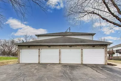 367 Stonington Place #367, South Elgin, IL 60177 - Photo 34