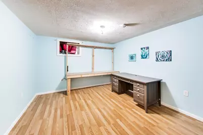 367 Stonington Place #367, South Elgin, IL 60177 - Photo 22