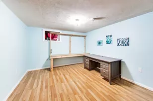 367 Stonington Pl, South Elgin, IL 60177 - Photo 22