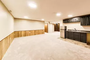 367 Stonington Pl, South Elgin, IL 60177 - Photo 20