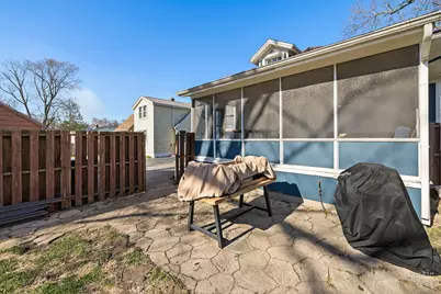 381 Douglas Avenue, Crystal Lake, IL 60014 - Photo 24