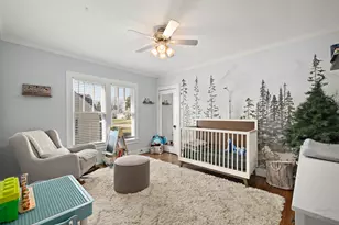 381 Douglas Ave, Crystal Lake, IL 60014 - Photo 10