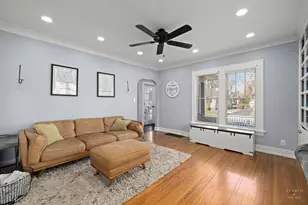 381 Douglas Ave, Crystal Lake, IL 60014 - Photo 20