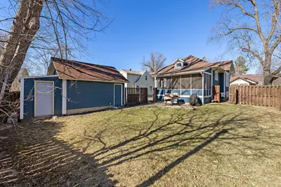 381 Douglas Avenue, Crystal Lake, IL 60014 - Photo 16