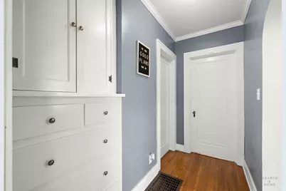 381 Douglas Avenue, Crystal Lake, IL 60014 - Photo 12