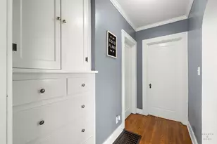 381 Douglas Ave, Crystal Lake, IL 60014 - Photo 12