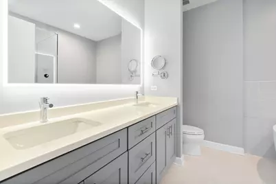 1738 S Indiana Avenue, Chicago, IL 60616 - Photo 16