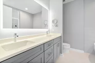 1738 S Indiana Ave, Chicago, IL 60616 - Photo 16